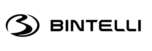 Bintelli logo
