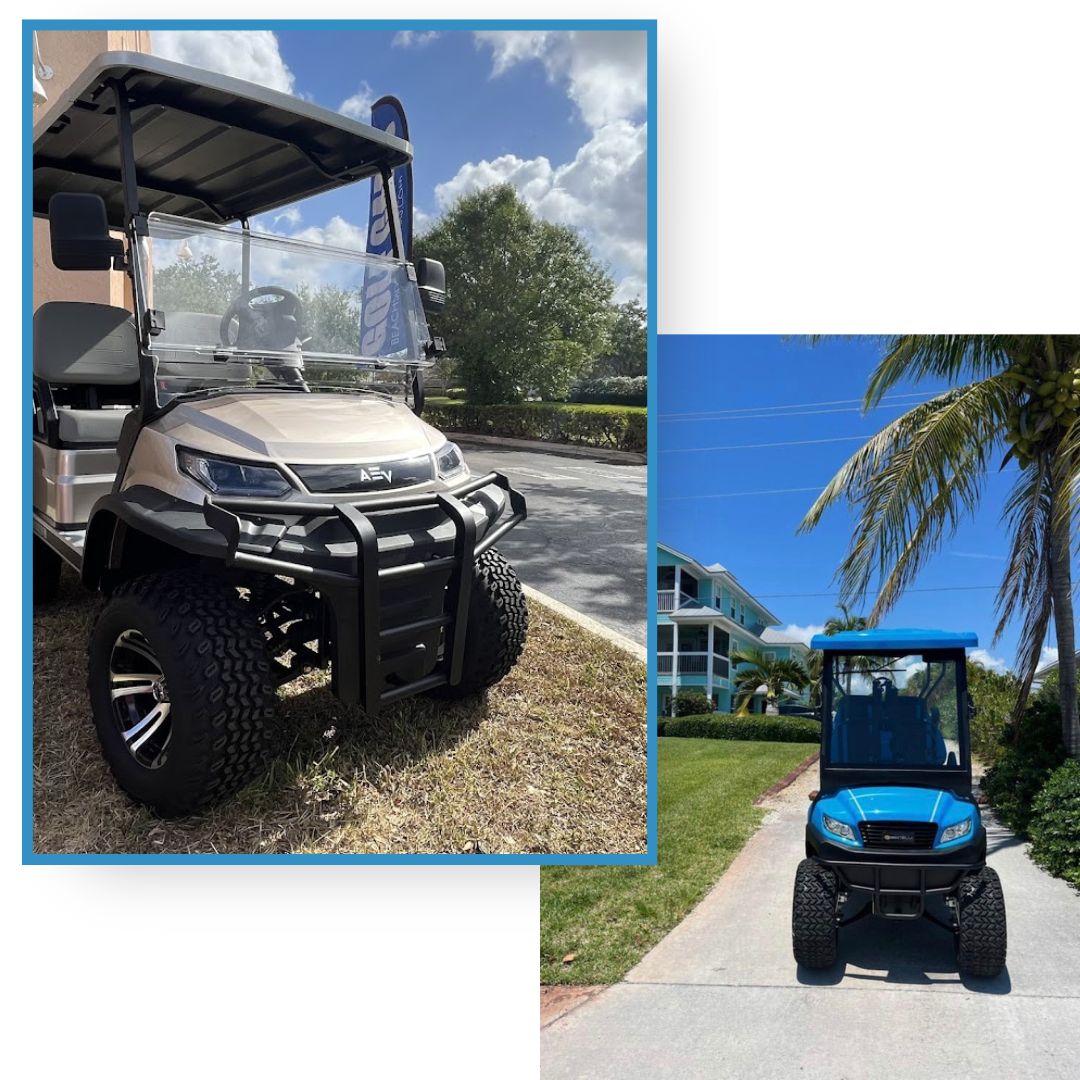 Prime Location and Convenient Access