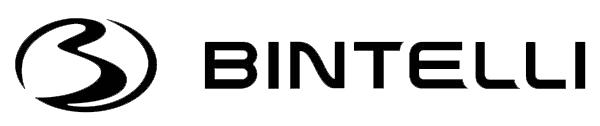 Bintelli