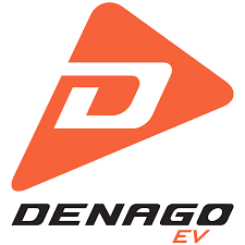 Denago