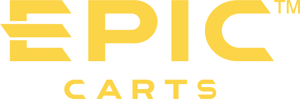 Epic Carts