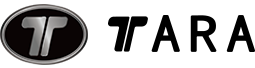 Tara