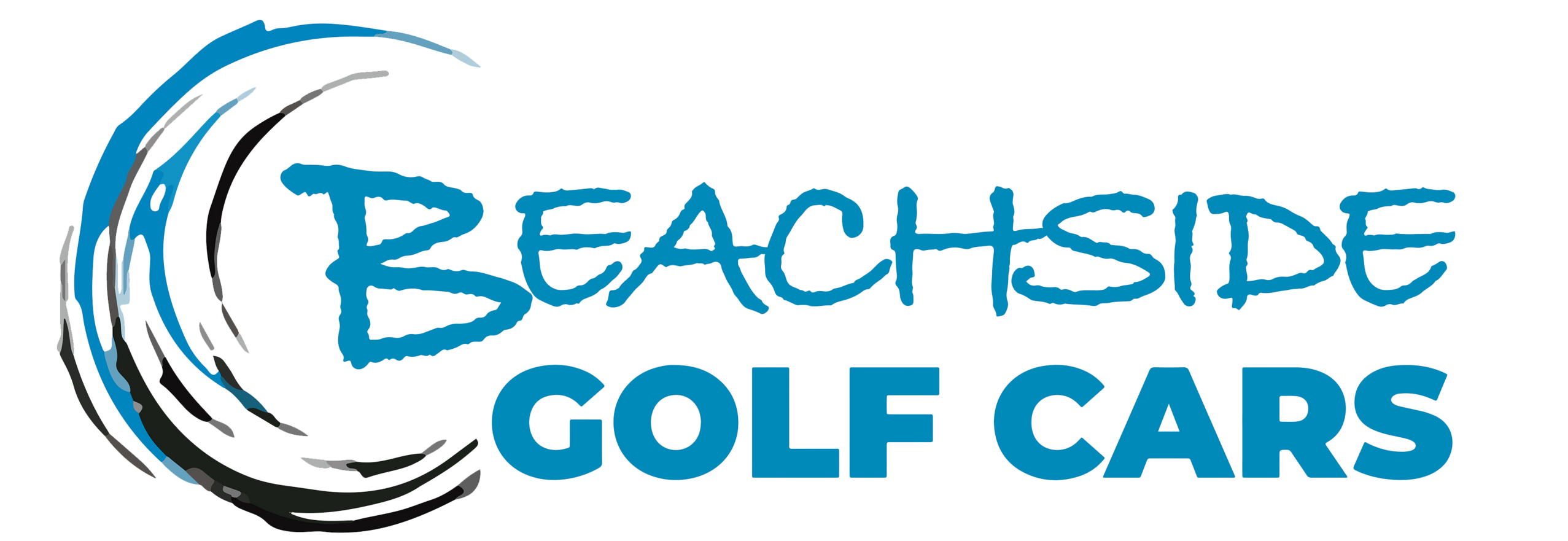 Beachside Golf Cars