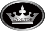 evolution_electric_vehicle_logo-300x208